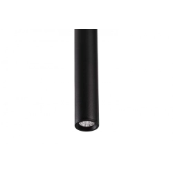 Alfa Kerry TRACK MAGNETIC 5W CCT SMART AZ4852 AZZARDO